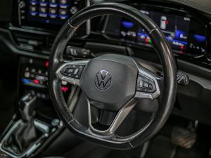 Volkswagen T-Roc 2.0TSI 4Motion Design - Image 11