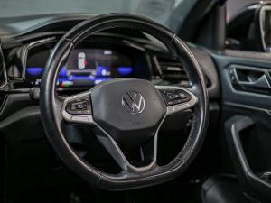 Volkswagen T-Roc 2.0TSI 4Motion Design - Image 12