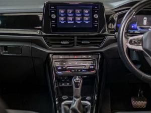 Volkswagen T-Roc 2.0TSI 4Motion Design - Image 14