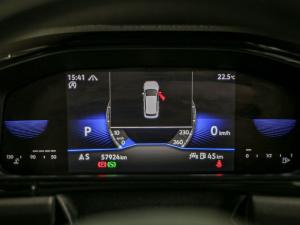 Volkswagen T-Roc 2.0TSI 4Motion Design - Image 15