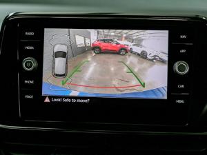 Volkswagen T-Roc 2.0TSI 4Motion Design - Image 16