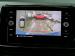 Volkswagen T-Roc 2.0TSI 4Motion Design - Thumbnail 16