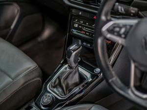 Volkswagen T-Roc 2.0TSI 4Motion Design - Image 17