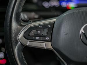 Volkswagen T-Roc 2.0TSI 4Motion Design - Image 18