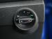 Volkswagen T-Roc 2.0TSI 4Motion Design - Thumbnail 19
