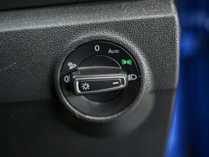 Volkswagen T-Roc 2.0TSI 4Motion Design - Image 19