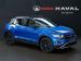 Volkswagen T-Roc 2.0TSI 4Motion Design - Thumbnail 1