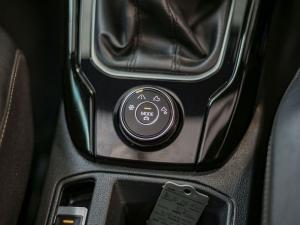 Volkswagen T-Roc 2.0TSI 4Motion Design - Image 20