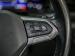 Volkswagen T-Roc 2.0TSI 4Motion Design - Thumbnail 21