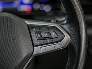 Volkswagen T-Roc 2.0TSI 4Motion Design - Image 21