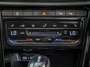 Volkswagen T-Roc 2.0TSI 4Motion Design - Image 22