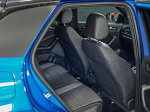 Volkswagen T-Roc 2.0TSI 4Motion Design - Image 24