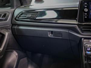 Volkswagen T-Roc 2.0TSI 4Motion Design - Image 25