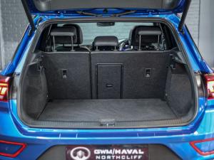 Volkswagen T-Roc 2.0TSI 4Motion Design - Image 26