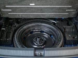 Volkswagen T-Roc 2.0TSI 4Motion Design - Image 27