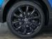 Volkswagen T-Roc 2.0TSI 4Motion Design - Thumbnail 29