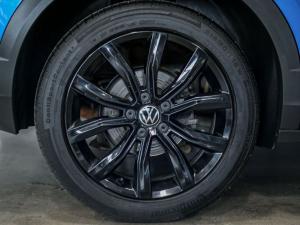 Volkswagen T-Roc 2.0TSI 4Motion Design - Image 29