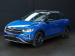 Volkswagen T-Roc 2.0TSI 4Motion Design - Thumbnail 2