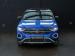 Volkswagen T-Roc 2.0TSI 4Motion Design - Thumbnail 3