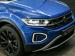 Volkswagen T-Roc 2.0TSI 4Motion Design - Thumbnail 4
