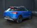 Volkswagen T-Roc 2.0TSI 4Motion Design - Thumbnail 5