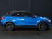 Volkswagen T-Roc 2.0TSI 4Motion Design - Thumbnail 6