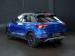 Volkswagen T-Roc 2.0TSI 4Motion Design - Thumbnail 7