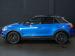 Volkswagen T-Roc 2.0TSI 4Motion Design - Thumbnail 8