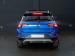 Volkswagen T-Roc 2.0TSI 4Motion Design - Thumbnail 9