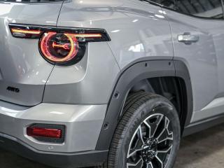 Haval H7 2.0T 4WD Super Luxury Black Edition