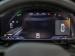 Haval H7 2.0T 4WD Super Luxury Black Edition - Thumbnail 15