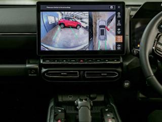 Haval H7 2.0T 4WD Super Luxury Black Edition