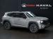 Haval H7 2.0T 4WD Super Luxury Black Edition - Thumbnail 1