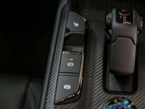 Haval H7 2.0T 4WD Super Luxury Black Edition - Image 20