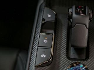 Haval H7 2.0T 4WD Super Luxury Black Edition