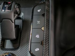 Haval H7 2.0T 4WD Super Luxury Black Edition