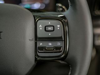 Haval H7 2.0T 4WD Super Luxury Black Edition