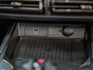 Haval H7 2.0T 4WD Super Luxury Black Edition - Image 23