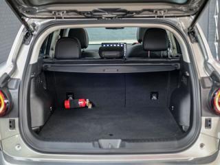 Haval H7 2.0T 4WD Super Luxury Black Edition