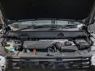 Haval H7 2.0T 4WD Super Luxury Black Edition