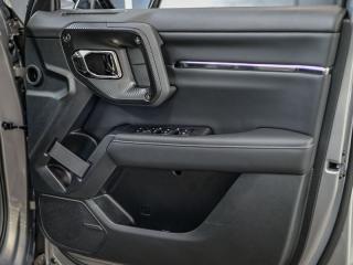 Haval H7 2.0T 4WD Super Luxury Black Edition