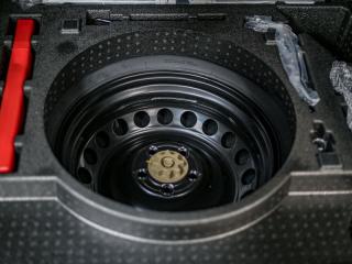 Haval H7 2.0T 4WD Super Luxury Black Edition