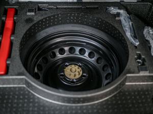 Haval H7 2.0T 4WD Super Luxury Black Edition - Image 30