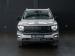 Haval H7 2.0T 4WD Super Luxury Black Edition - Thumbnail 3