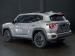 Haval H7 2.0T 4WD Super Luxury Black Edition - Thumbnail 5