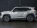 Haval H7 2.0T 4WD Super Luxury Black Edition - Thumbnail 6