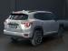 Haval H7 2.0T 4WD Super Luxury Black Edition - Thumbnail 7