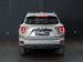 Haval H7 2.0T 4WD Super Luxury Black Edition - Thumbnail 9
