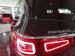 Mercedes-Benz GLS GLS600 - Thumbnail 10