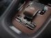 Mercedes-Benz GLS GLS600 - Thumbnail 11
